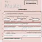 Bafög Bescheid Widerspruch Vorlage Erstaunlich Das Mahnverfahren