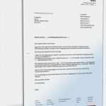 Bafög Bescheid Widerspruch Vorlage Erstaunlich Einspruch Gegen Steuerbescheid