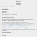 Bafög Bescheid Widerspruch Vorlage Erstaunlich Widerspruch Einlegen Wenn Der Steuerbescheid Falsch ist