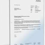 Bafög Bescheid Widerspruch Vorlage Fabelhaft Widerspruch Verweigerung Einer Leistung Durch Gkv