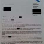 Bafög Bescheid Widerspruch Vorlage Schönste Pflegeantrag Begutachtungsverfahren Schnell Und Richtig