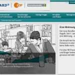 Bafög Kündigen Vorlage Fabelhaft Rundfunkbeitrag “gez” Kündigen Wie Geht Das Und Wer