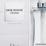 Bafög Kündigen Vorlage Gut Netcologne Gutschein Code Schneider Werbeartikel österreich