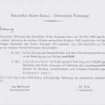 Bafög Widerspruch Vorlage Bewundernswert Lustige Abschiedsmail An Kollegen Muster