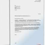 Bafög Widerspruch Vorlage Elegant Widerspruch Mündlicher Ablehnungsbescheid Alg Ii