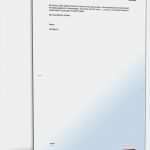 Bafög Widerspruch Vorlage Erstaunlich Widerspruch Ablehnung Antrag Alg Ii