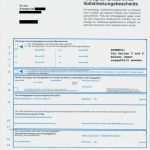 Bafög Widerspruch Vorlage Gut Musterschreiben