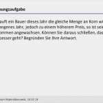 Bafög Widerspruch Vorlage Luxus Stundenlohn Berechnen Brutto Sterreich Vs Deutschland