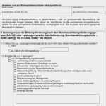 Bafög Widerspruch Vorlage Neu Ergänzender Fragebogen Für Für Studenten Und Auszubildende