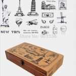 Bafög Widerspruch Vorlage Schönste Vorlage Rechnung Leichenschau Bestatterweblog Rztliche