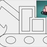 Bagger Laterne Basteln Vorlage Beste Die Besten 25 Igel Vorlage Ideen Auf Pinterest