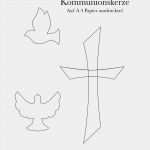 Bagger Laterne Basteln Vorlage Beste Laubsäge Vorlagen Avec Modellbau Papier Vorlagen Et