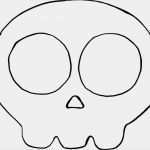 Bagger Laterne Basteln Vorlage Cool Laubsäge Vorlagen Avec Modellbau Papier Vorlagen Et