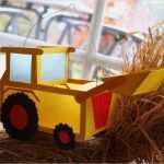 Bagger Laterne Basteln Vorlage Fabelhaft Laternen Laterne Bagger St Martin Bagger Bis 3 Jahre