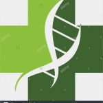 Bagger Laterne Basteln Vorlage Gut Laubsäge Vorlagen Avec Modellbau Papier Vorlagen Et