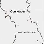 Bagger Laterne Basteln Vorlage Inspiration Laubsäge Vorlagen Avec Laubsägevorlage Hampelmann