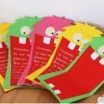 Bagger Laterne Basteln Vorlage Schön Kindergeburtstag Einladung Bagger Basteln