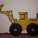 Bagger Laterne Basteln Vorlage Süß Laubsäge Vorlagen