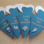 Bagger Laterne Basteln Vorlage Wunderbar Kindergeburtstag Einladung Bagger Basteln