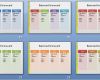 Balanced Scorecard Excel Vorlage Best Of Balanced Scorecard Presentation Template Slides