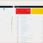 Balanced Scorecard Excel Vorlage Einzigartig 15 Vertragsmanagement Excel Vorlage Vorlagen123