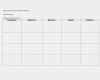 Balanced Scorecard Excel Vorlage Einzigartig Fillable Balanced Scorecard Template Google Search