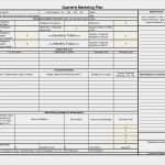 Balanced Scorecard Excel Vorlage Kostenlos Cool Marketing Scorecard Template thevillas