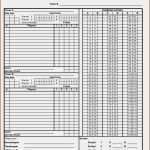 Balanced Scorecard Excel Vorlage Kostenlos Genial Ungewöhnlich Balanced Scorecard Vorlage Excel