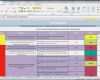 Balanced Scorecard Excel Vorlage Kostenlos Süß How to Create A Balanced Scorecard From Scratch Using