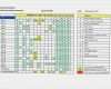 Balanced Scorecard Excel Vorlage Schönste Supplier Scorecard Template