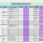 Balanced Scorecard Vorlage Einzigartig Free Balanced Scorecard Template Excel or Free Statement