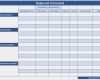 Balanced Scorecard Vorlage Erstaunlich Balanced Scorecard Instrument Phasen Beispiele
