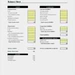 Balanced Scorecard Vorlage Luxus Greatest Balanced Scorecard Sample Hj18 – Documentaries