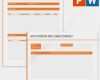 Balkendiagramm Projektmanagement Vorlage Beste Vorlage Aktivitäten Pro Arbeitspaket