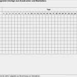 Balkendiagramm Projektmanagement Vorlage Erstaunlich 3 Schulungsprojekt Zur Einführung Eines Pm Handbuchs Pdf
