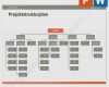 Balkendiagramm Projektmanagement Vorlage Genial Gantt Diagramm Vorlage Download Wunderbar Vorlage
