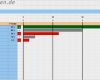 Balkendiagramm Projektmanagement Vorlage Schön Leistungsfortschritt Für Arbeitspakete Ermitteln Und
