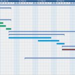 Balkendiagramm Projektmanagement Vorlage Schönste Gantt Diagramm Rrzk Redmine Funktionen Delphi Gantt