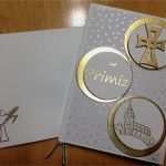 Ballonflugkarten Vorlage Angenehm 10 Ballonflugkarten Vorlage Kostenlos Birthdaycardsifo