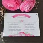 Ballonflugkarten Vorlage Angenehm Gutschein Zur Hochzeit