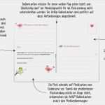 Ballonflugkarten Vorlage Angenehm Hochzeit Ballon Karte Vorlage – Die Besten Momente Der