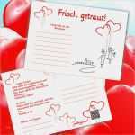 Ballonflugkarten Vorlage Bewundernswert 301 Moved Permanently