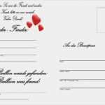 Ballonflugkarten Vorlage Bewundernswert Ballonflugkarten Hochzeit Wir Haben Geheiratet 50