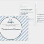 Ballonflugkarten Vorlage Cool Ballonkarten Gestalten