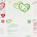 Ballonflugkarten Vorlage Einzigartig Luftballons Steigen Lassen Rote Herzluftballons