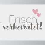 Ballonflugkarten Vorlage Erstaunlich 25 Legjobb ötlet A Pinteresten A Következővel