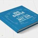 Ballonflugkarten Vorlage Fabelhaft Ballonflugkarten Vorlage Kostenlos Das Beste Von Hochzeit