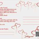 Ballonflugkarten Vorlage Fabelhaft Ballonflugkarten Zum Ballonwettfliegen ♥ Hier Kaufen