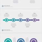 Ballonflugkarten Vorlage Großartig 10 Ballonflugkarten Vorlage Kostenlos Birthdaycardsifo