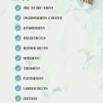 Ballonflugkarten Vorlage Großartig Ballonflugkarten Vorlage Kostenlos Das Beste Von Hochzeit